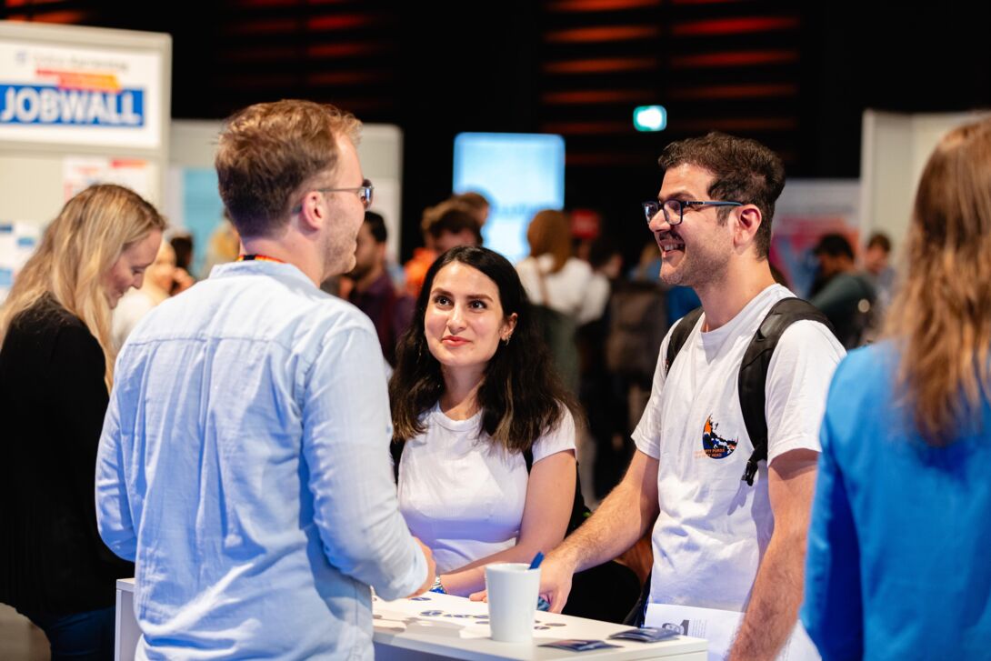 OKT-Muenchen2024_ErsteFotos-21