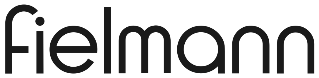 1200px-160506_Fielmann_LogoNEU_pos_wiki.svg_.png 1200px-160506_Fielmann_LogoNEU_pos_wiki.svg_.png