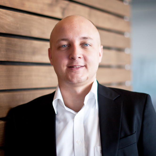 Jan-Philipp-Platenius.png Jan-Philipp-Platenius.png