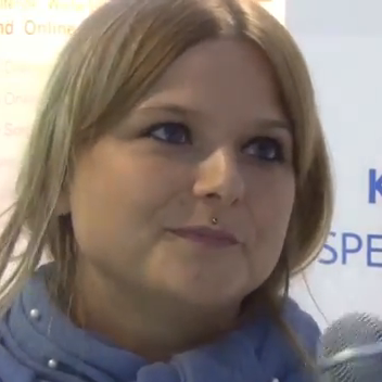 romy-nickel-interview.png romy-nickel-interview.png