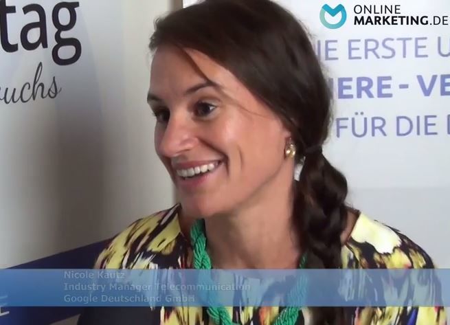 Kautz-Nicole.jpg Kautz-Nicole.jpg