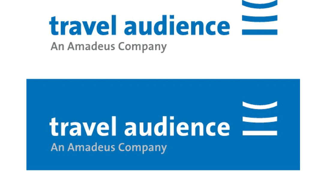 travel_audience.jpg