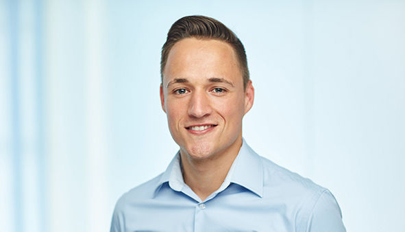 TUI-Rene-Thiele-1.jpg TUI-Rene-Thiele-1.jpg