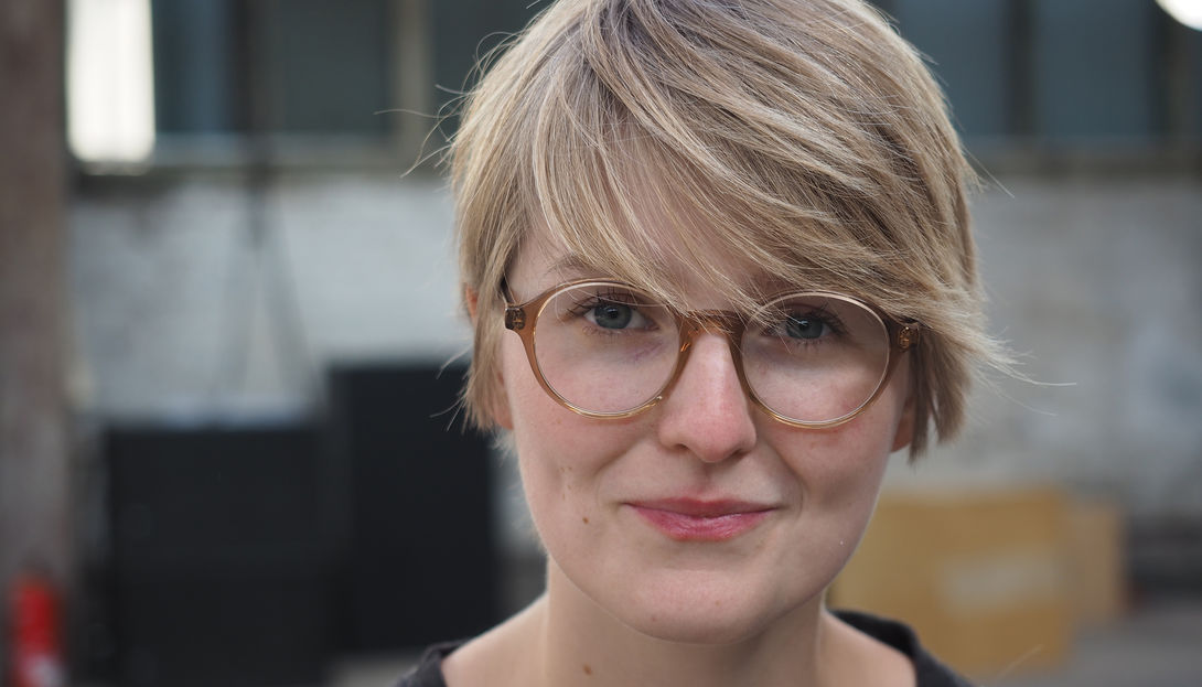 P9270058-1.jpg P9270058-1.jpg