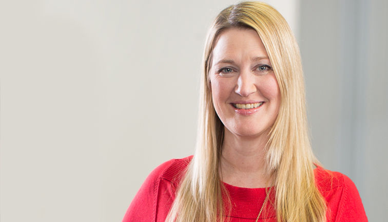 Anja-Berry-Leitung-Personalmarketing.jpg Anja-Berry-Leitung-Personalmarketing.jpg