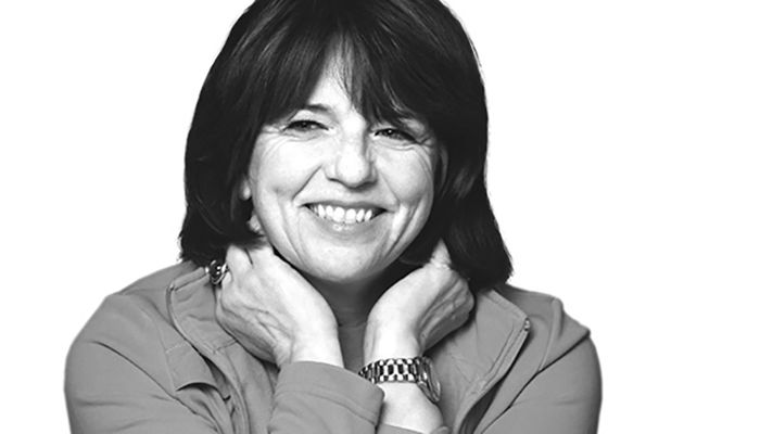 Petra_Gollor-Ausschnitt-web.jpg Petra_Gollor-Ausschnitt-web.jpg