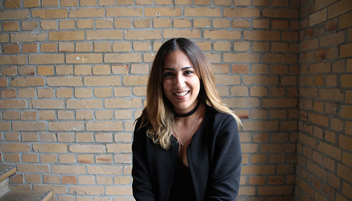 maria-web.jpg maria-web.jpg