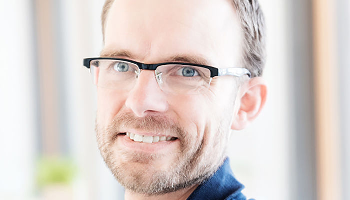 Ralf-Marpert-Director-Finance-HR.jpg Ralf-Marpert-Director-Finance-HR.jpg