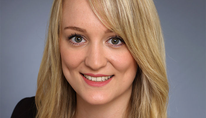 Foto-Silvia-Holzner.jpg Foto-Silvia-Holzner.jpg