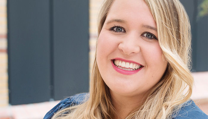 Juliana-Lucia-Schulz-Human-Resources-Managerin-web.jpg Juliana-Lucia-Schulz-Human-Resources-Managerin-web.jpg