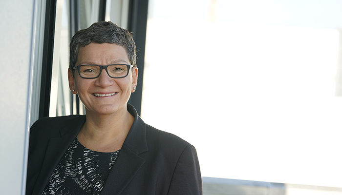 KerstinHoenig_DSC8518_72dpi-11.jpg KerstinHoenig_DSC8518_72dpi-11.jpg