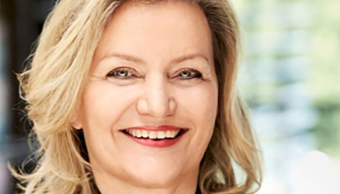 Foto-Birgit-Ossendorf-Will-web.jpg Foto-Birgit-Ossendorf-Will-web.jpg