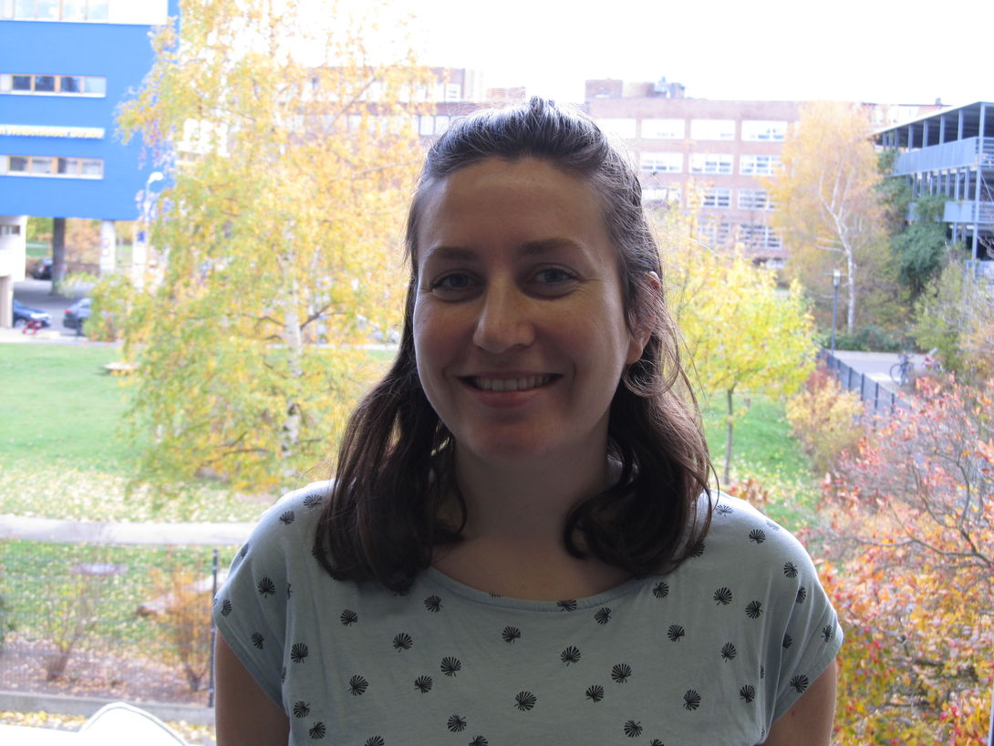 barbara-huber.jpg barbara-huber.jpg