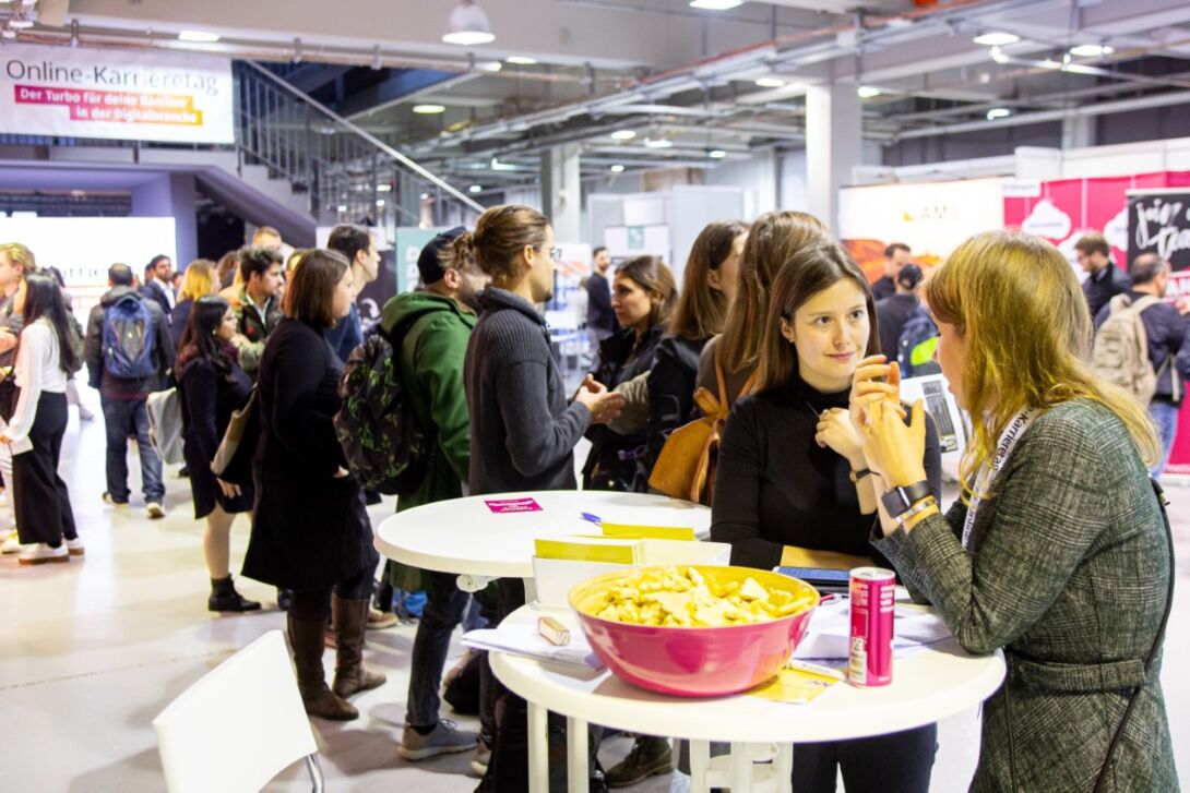 OKT_Berlin-237 (Mittel)