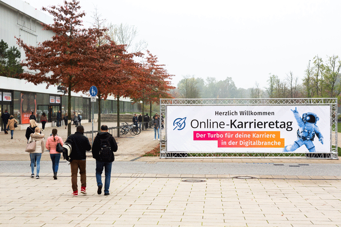 OKT_Hamburg-41.png OKT_Hamburg-41.png