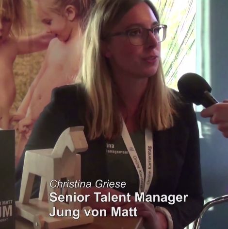 christina_griese_jung_von_matt.jpg christina_griese_jung_von_matt.jpg