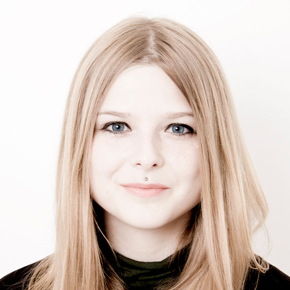 romy-nickel-bbdo.jpg romy-nickel-bbdo.jpg