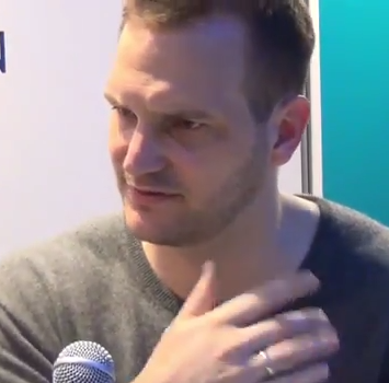 nico-rose-interview.png nico-rose-interview.png