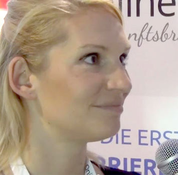 Katrin-Diner.jpg Katrin-Diner.jpg