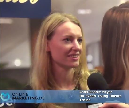 Meyer-Anna-Sophie.jpg Meyer-Anna-Sophie.jpg