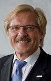 12.-Berger-Roland.jpg 12.-Berger-Roland.jpg