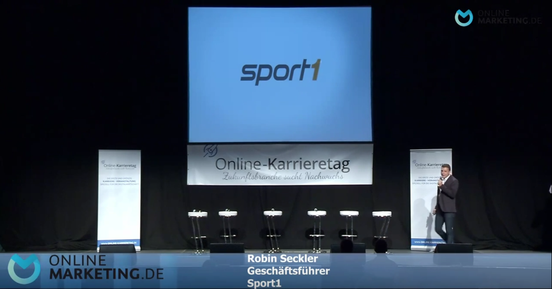 Sport1.png