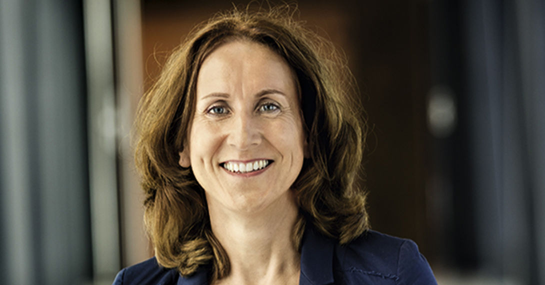 Unbenannt-1-2.jpg Unbenannt-1-2.jpg