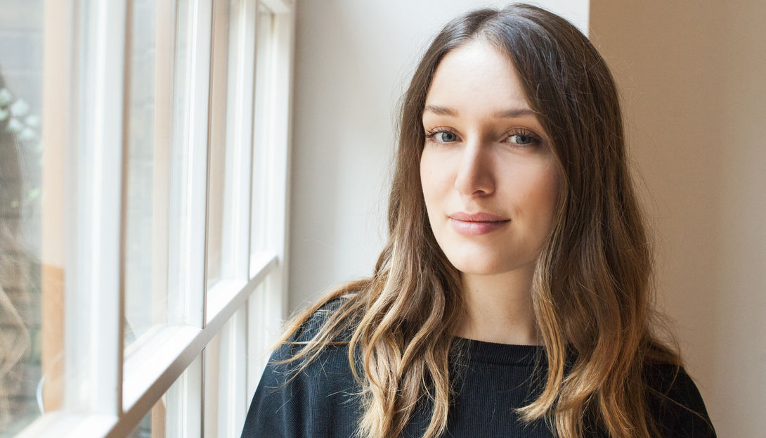 MG_8309_Final.jpg MG_8309_Final.jpg