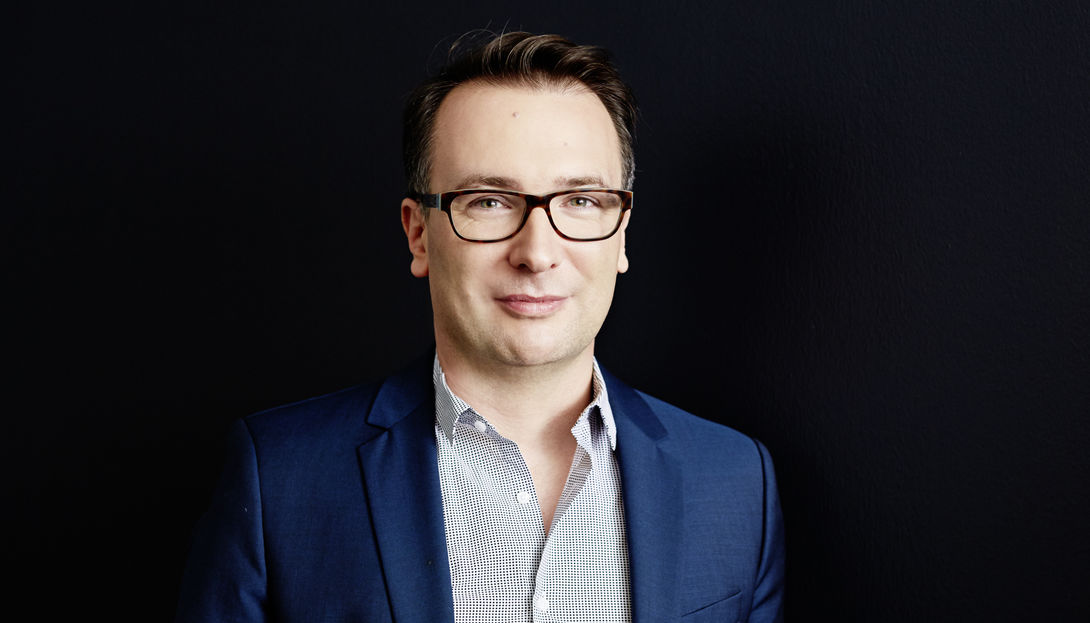 WP0332_Denkwerk_Marco_Zingler_172_hires.jpg WP0332_Denkwerk_Marco_Zingler_172_hires.jpg