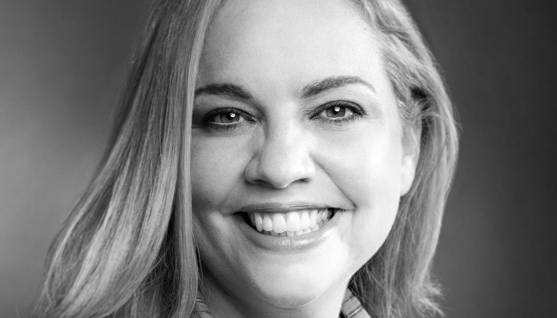 Lydia-Zollinger.jpg Lydia-Zollinger.jpg