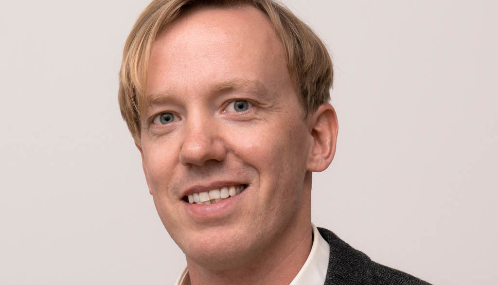 andreas-bösselmann-foto.1024x1024.jpg andreas-bösselmann-foto.1024x1024.jpg