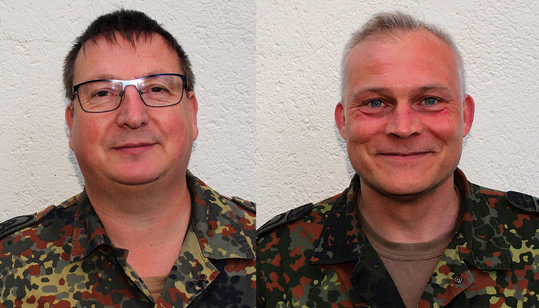 Ausschnitt.jpg Ausschnitt.jpg