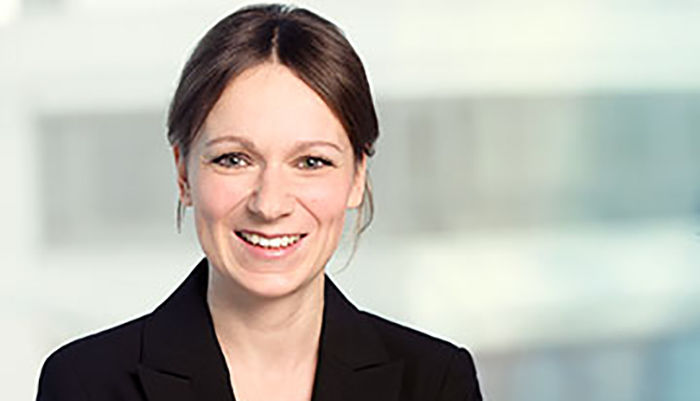 S-0026_39500_Hoffotografen-web.jpg S-0026_39500_Hoffotografen-web.jpg