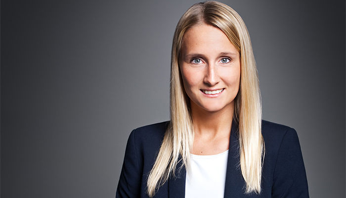 Hannah-Hildebrand-Junior-Manager-Talent-Acquisition-web.jpg Hannah-Hildebrand-Junior-Manager-Talent-Acquisition-web.jpg