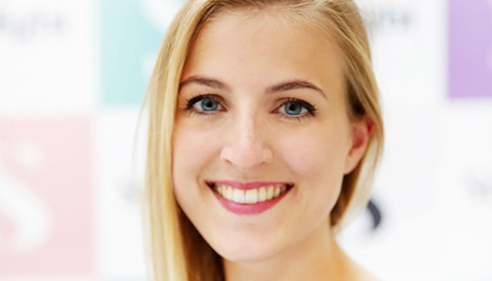 Carina-Meyer-People-Organization-Manager.jpg Carina-Meyer-People-Organization-Manager.jpg