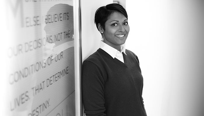 Talent-Acquisition-Managerin-Christina-Spångberg-web.jpg Talent-Acquisition-Managerin-Christina-Spångberg-web.jpg