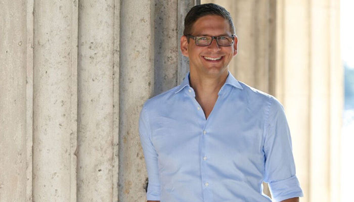 Michael-Neuner-Geschäftsführer-web.jpg Michael-Neuner-Geschäftsführer-web.jpg