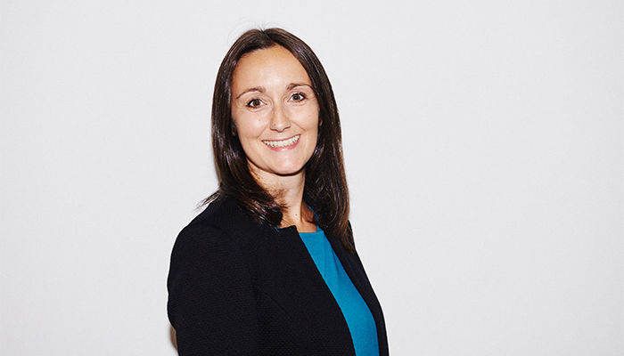 11144DSC_3284-web.jpg 11144DSC_3284-web.jpg