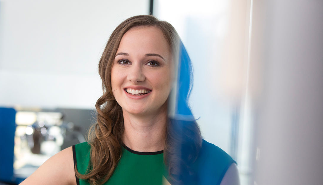 Online_Karrieretag_Interview_Olesja.jpg Online_Karrieretag_Interview_Olesja.jpg