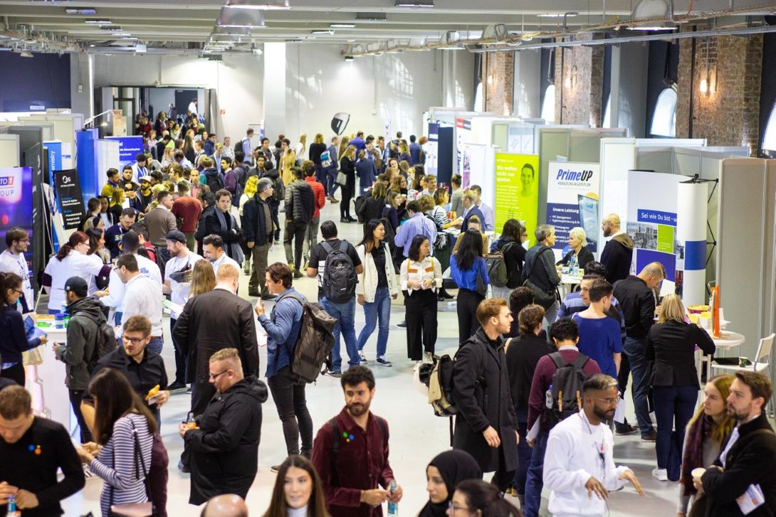 OKT_Berlin-33 (Mittel)