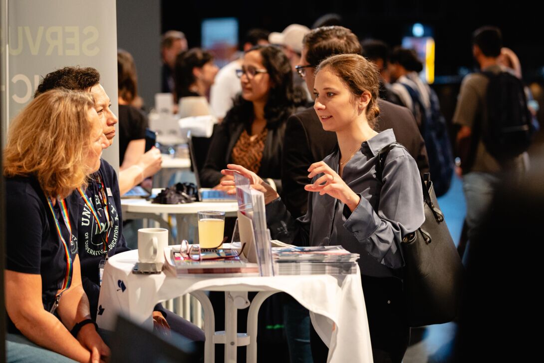 OKT-Muenchen2024_ErsteFotos-6 OKT-Muenchen2024_ErsteFotos-6