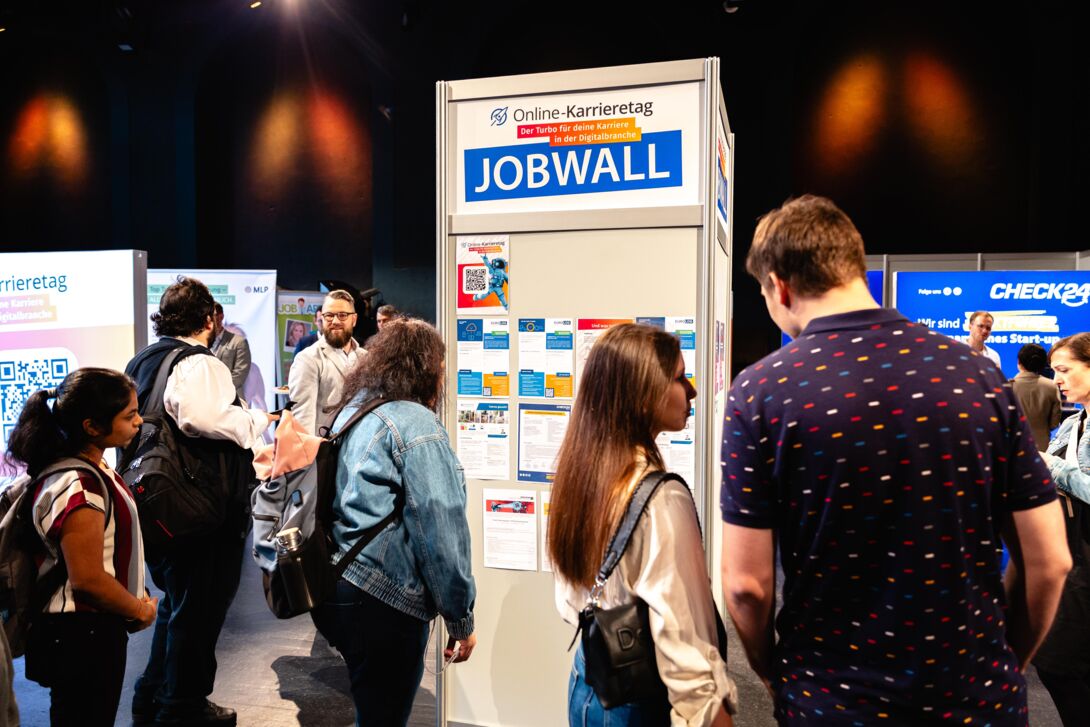 OKT-Muenchen2024_ErsteFotos-36 OKT-Muenchen2024_ErsteFotos-36