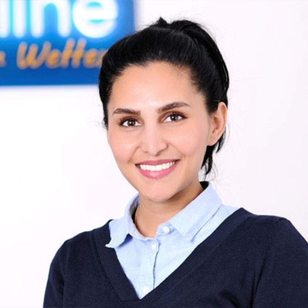 mejgan-baumann-foto.1024x1024.jpg mejgan-baumann-foto.1024x1024.jpg