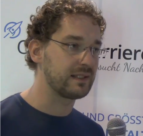 carlo-matic-interview.png carlo-matic-interview.png