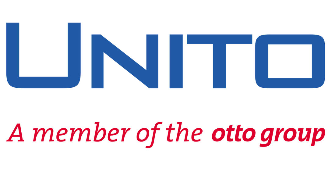 Unbenannt-1.jpg Unbenannt-1.jpg