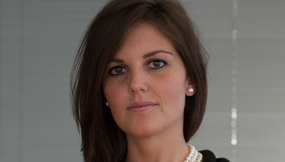 Bild_Kathrin_Rüger.jpg Bild_Kathrin_Rüger.jpg