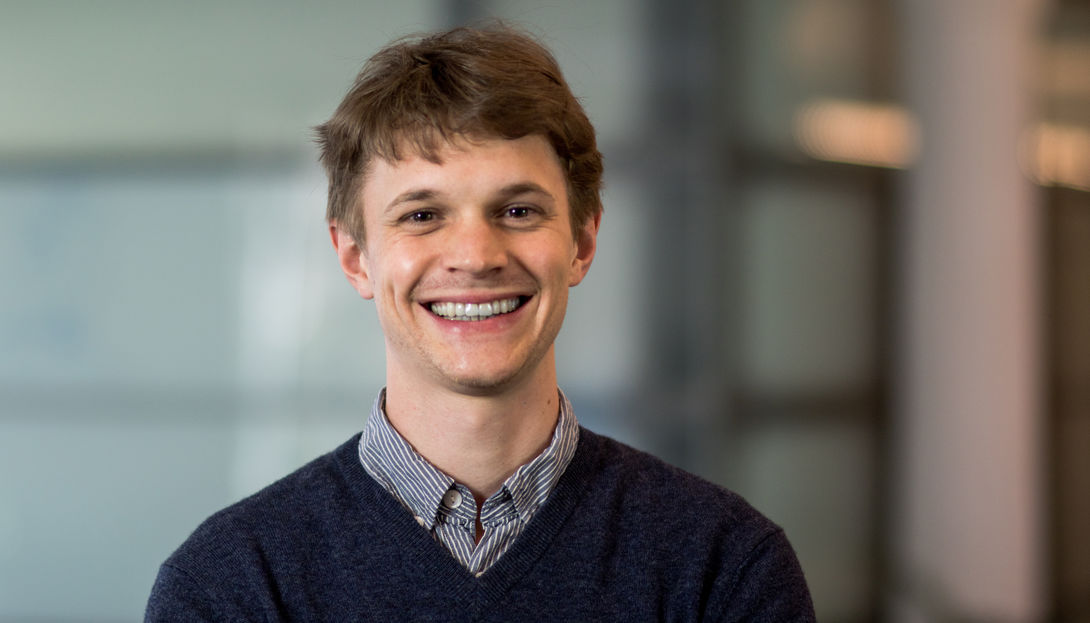 Ignaz-Forstmeier.jpg Ignaz-Forstmeier.jpg