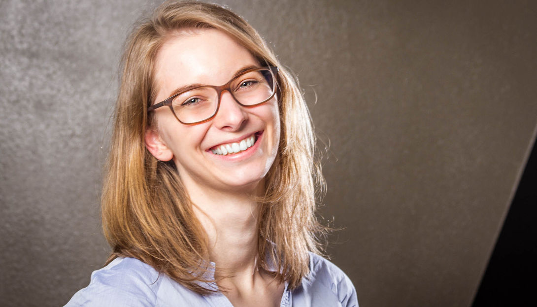 IMG_0607_Ronja.jpg IMG_0607_Ronja.jpg