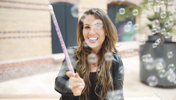 elena-minevich-7964-RET-web.jpg elena-minevich-7964-RET-web.jpg