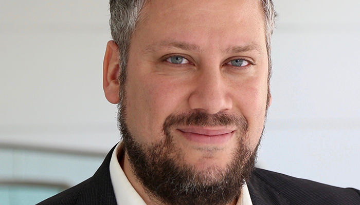 Ramzi-Musa-Lichtbild-web.jpg Ramzi-Musa-Lichtbild-web.jpg